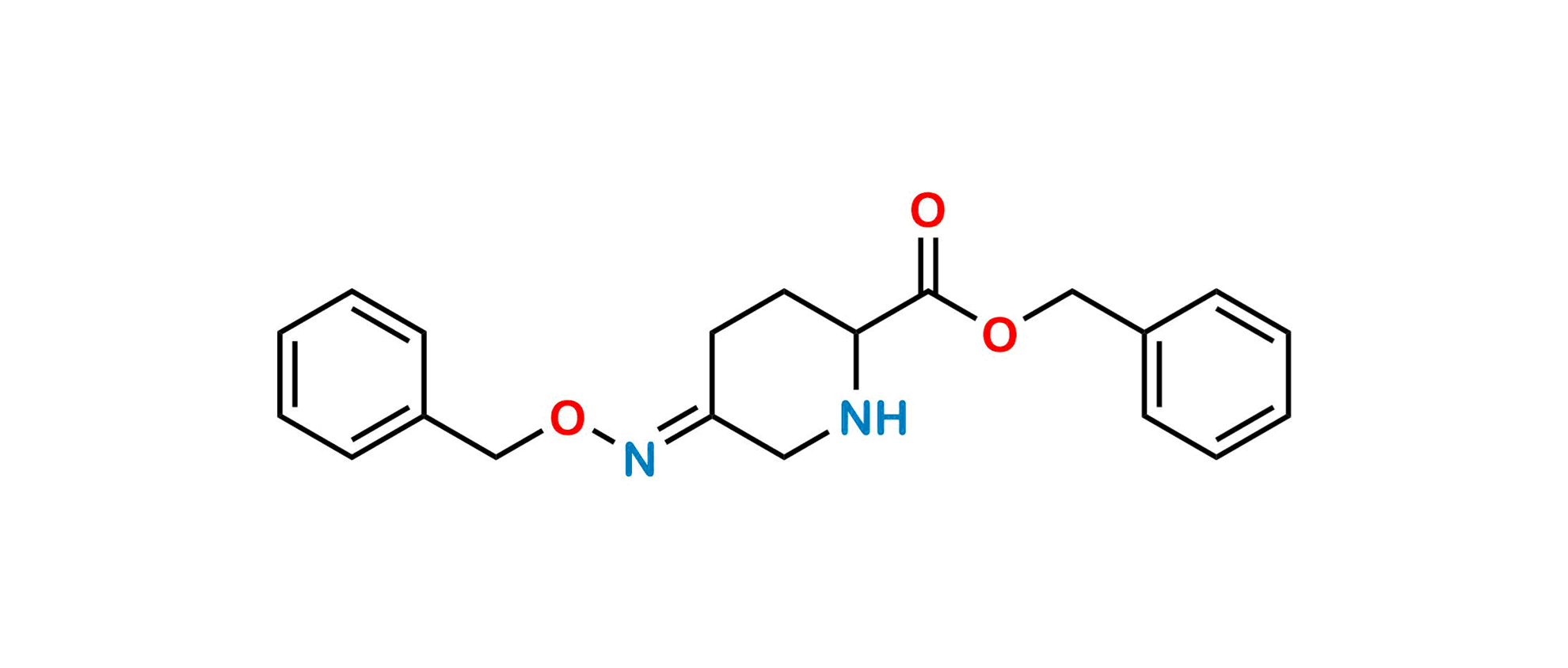 Avibactam Impurity 28